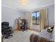 15 George Cook (South) Drive, Daisy Hill VIC 3465