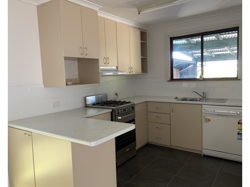 30 Argyle Road, Maryborough VIC 3465