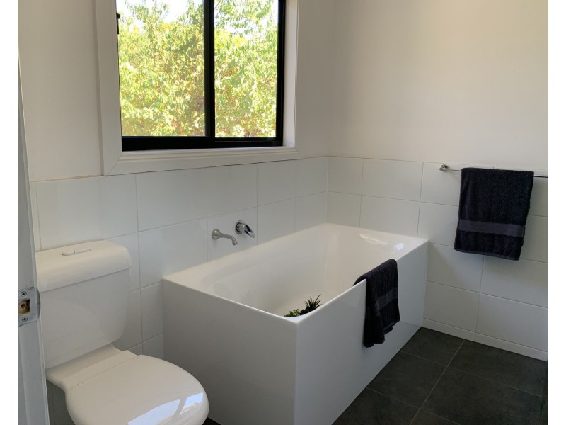 30 Argyle Road, Maryborough VIC 3465