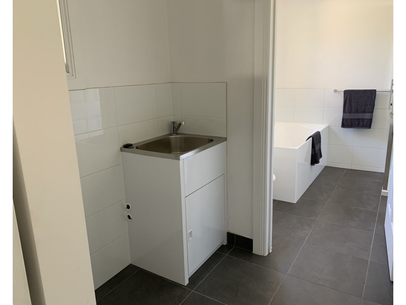 30 Argyle Road, Maryborough VIC 3465