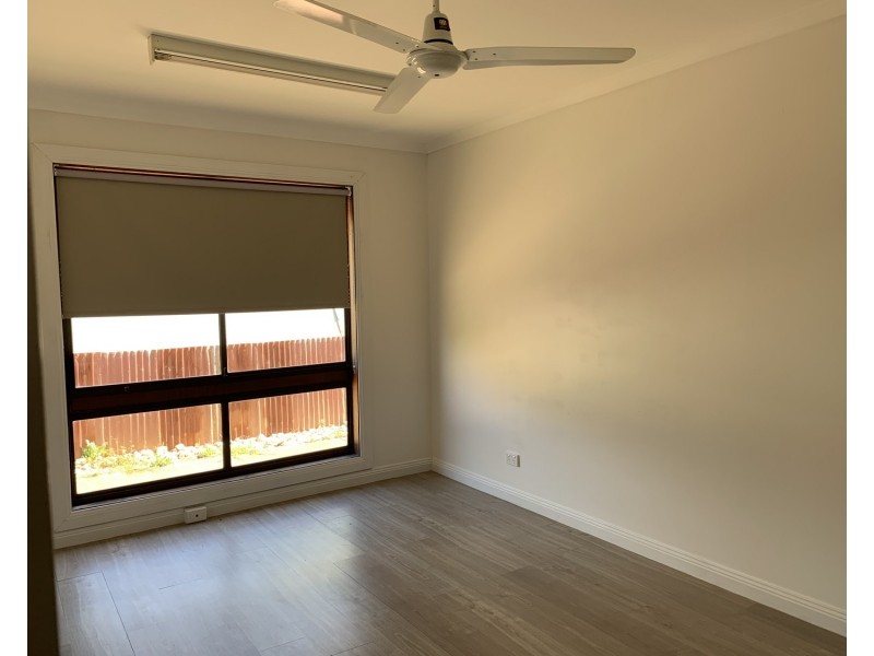 30 Argyle Road, Maryborough VIC 3465