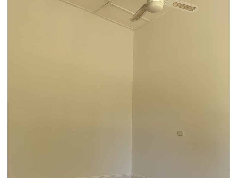 30 Argyle Road, Maryborough VIC 3465