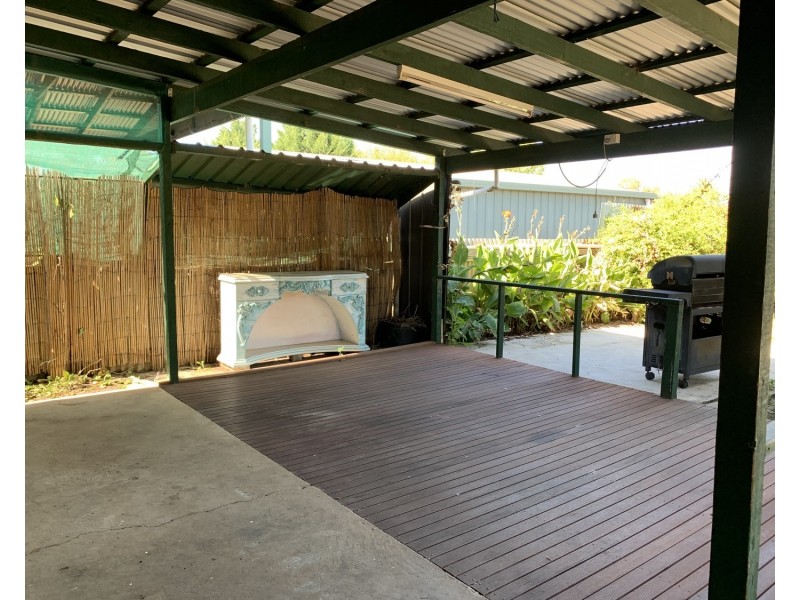 30 Argyle Road, Maryborough VIC 3465