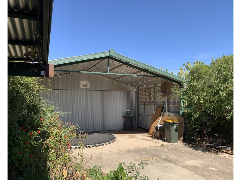 30 Argyle Road, Maryborough VIC 3465
