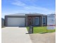 33  Chisholm Street, Maryborough VIC 3465