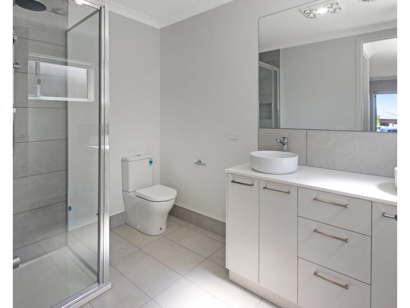 33  Chisholm Street, Maryborough VIC 3465