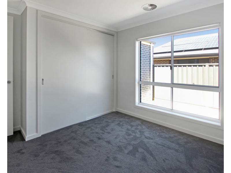 33  Chisholm Street, Maryborough VIC 3465