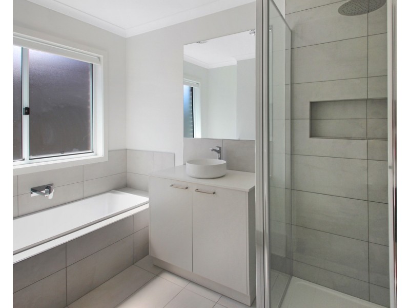 33  Chisholm Street, Maryborough VIC 3465