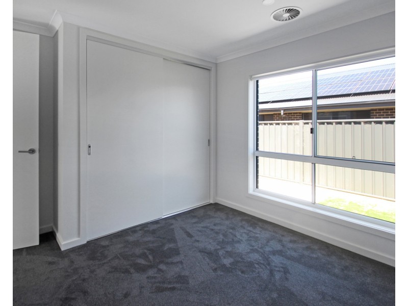 33  Chisholm Street, Maryborough VIC 3465