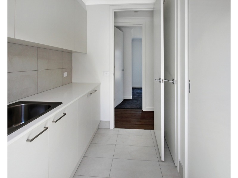 33  Chisholm Street, Maryborough VIC 3465