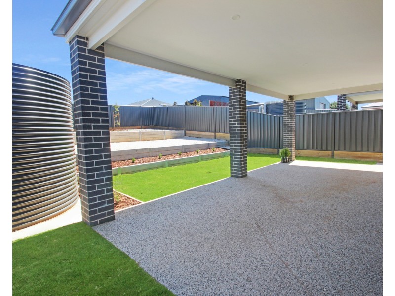 33  Chisholm Street, Maryborough VIC 3465