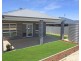 33  Chisholm Street, Maryborough VIC 3465