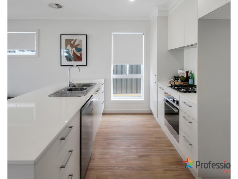 33  Chisholm Street, Maryborough VIC 3465