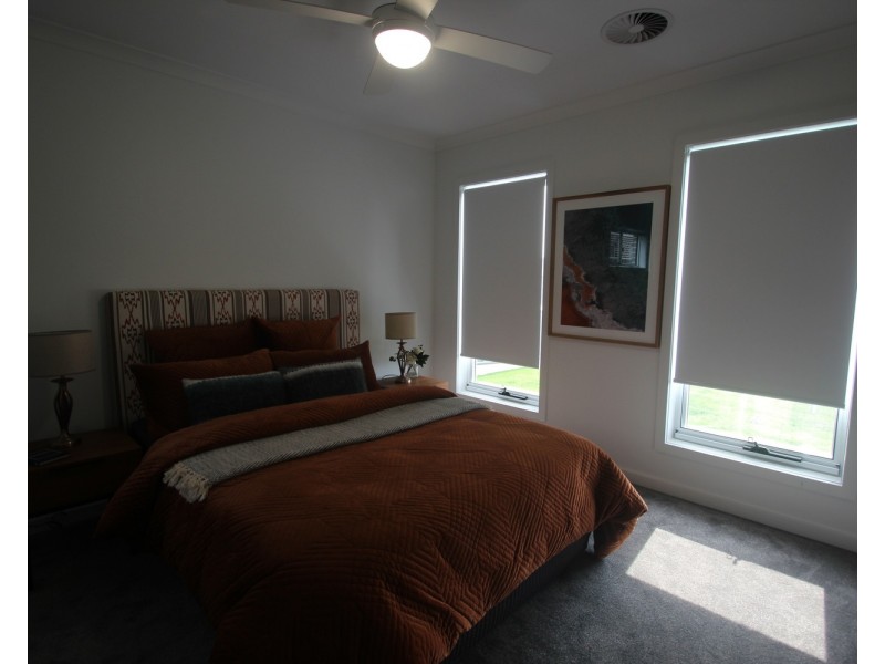 33  Chisholm Street, Maryborough VIC 3465