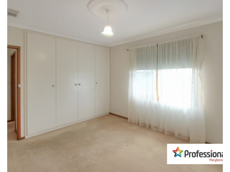 2/46 Barkly Street, Maryborough VIC 3465