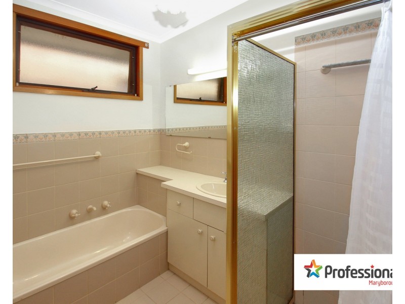 2/46 Barkly Street, Maryborough VIC 3465