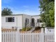 72 Golden Wattle Drive, Maryborough VIC 3465