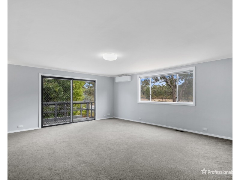 72 Golden Wattle Drive, Maryborough VIC 3465