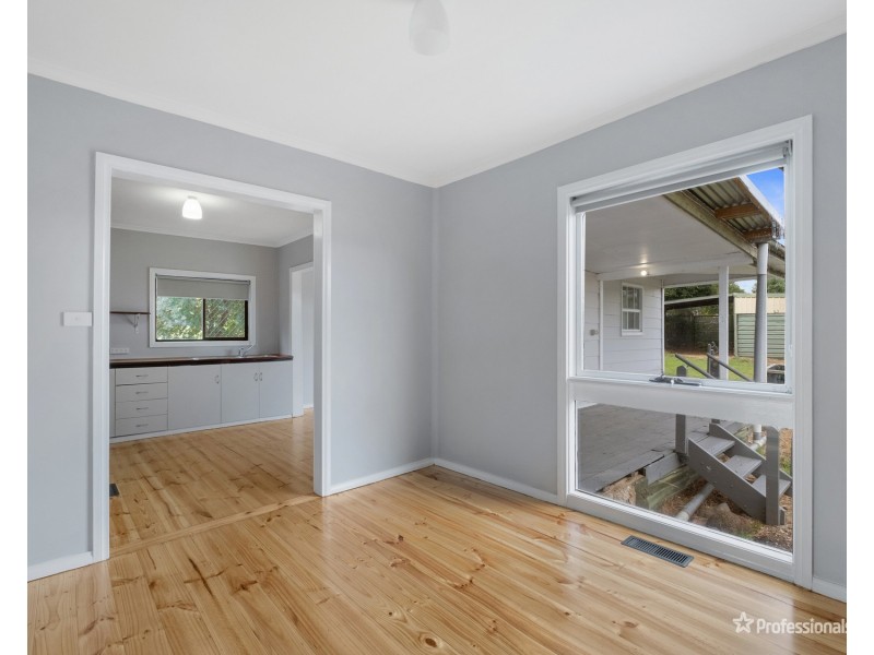 72 Golden Wattle Drive, Maryborough VIC 3465