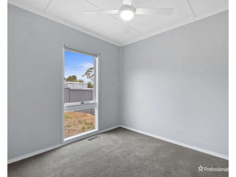 72 Golden Wattle Drive, Maryborough VIC 3465