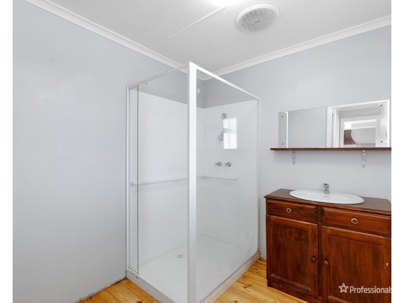 72 Golden Wattle Drive, Maryborough VIC 3465