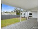 72 Golden Wattle Drive, Maryborough VIC 3465