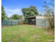 72 Golden Wattle Drive, Maryborough VIC 3465