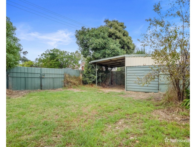 72 Golden Wattle Drive, Maryborough VIC 3465