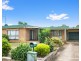 1 Holden Street, Maryborough VIC 3465