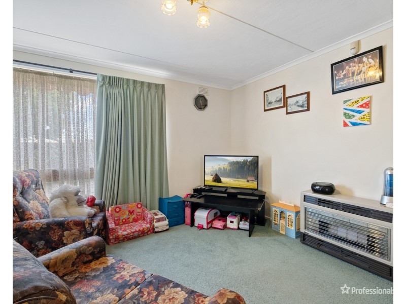 1 Holden Street, Maryborough VIC 3465