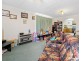 1 Holden Street, Maryborough VIC 3465