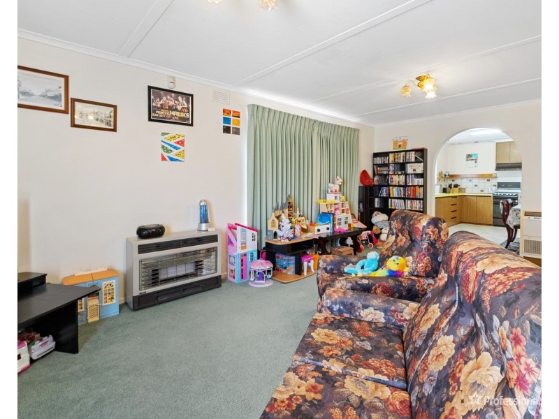1 Holden Street, Maryborough VIC 3465
