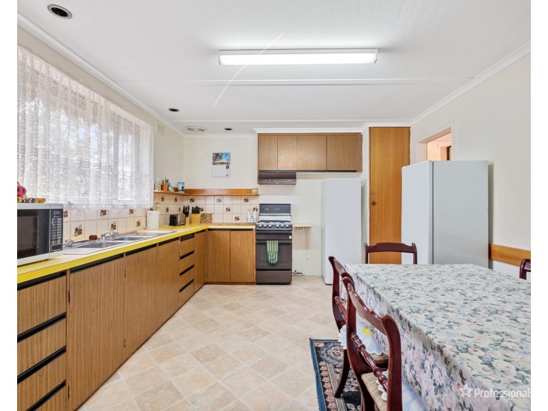 1 Holden Street, Maryborough VIC 3465