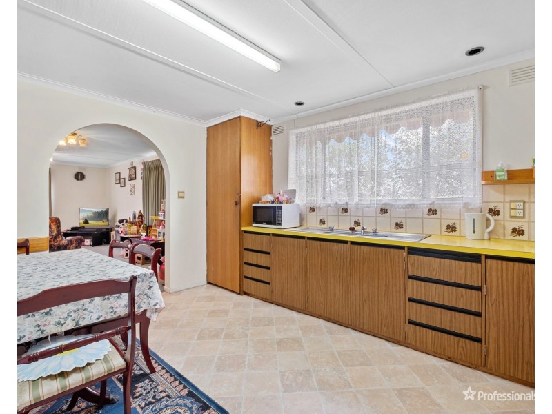 1 Holden Street, Maryborough VIC 3465