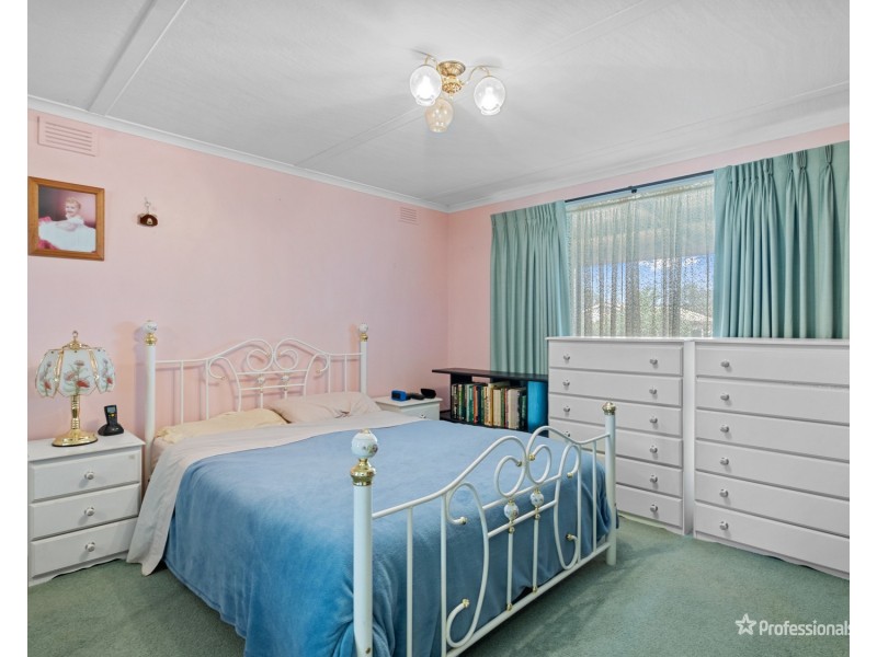 1 Holden Street, Maryborough VIC 3465