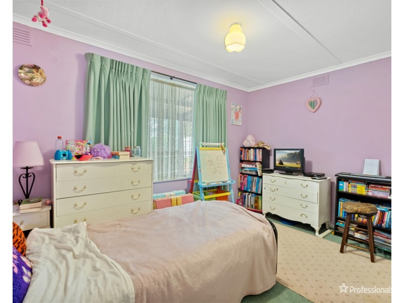 1 Holden Street, Maryborough VIC 3465