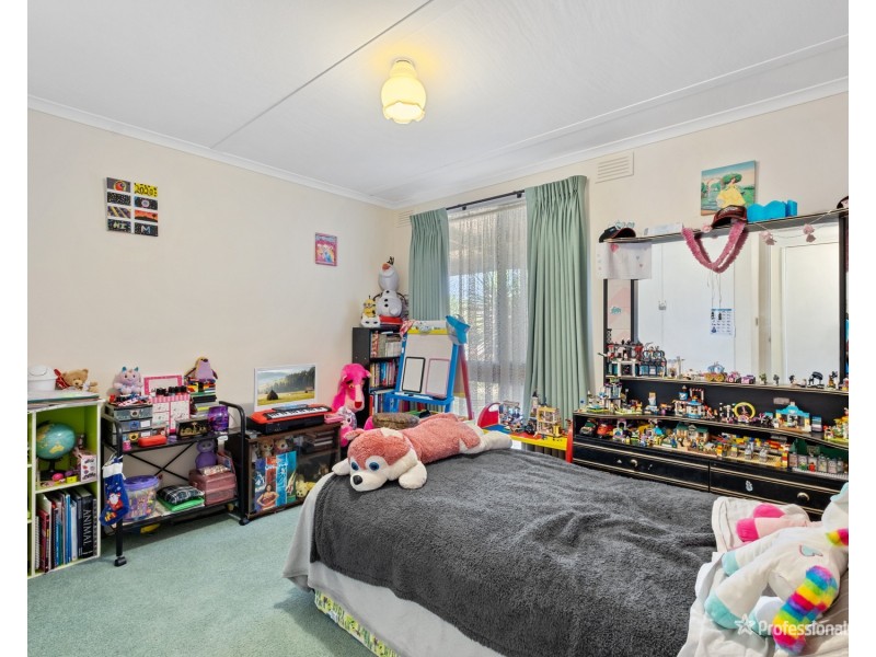 1 Holden Street, Maryborough VIC 3465