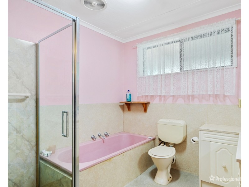 1 Holden Street, Maryborough VIC 3465