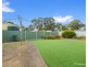 1 Holden Street, Maryborough VIC 3465