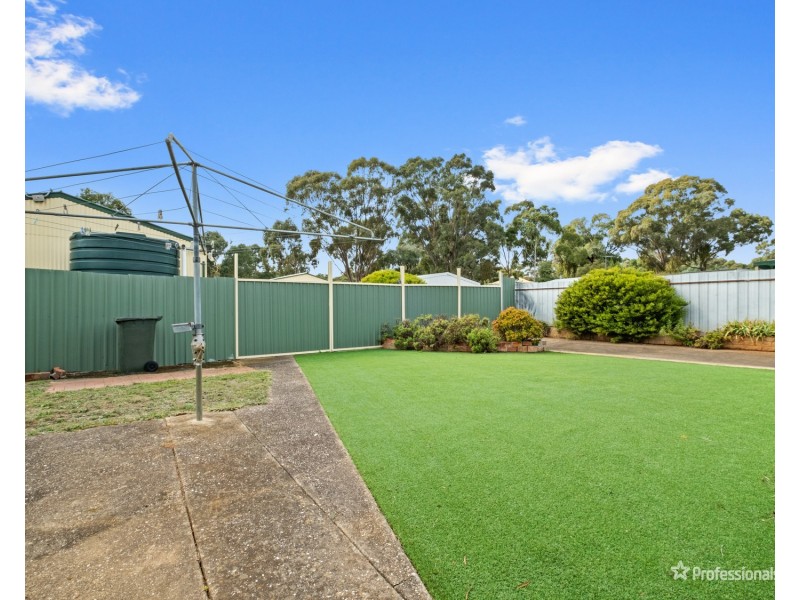 1 Holden Street, Maryborough VIC 3465