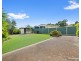 1 Holden Street, Maryborough VIC 3465