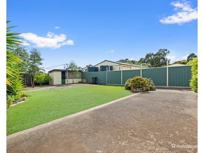 1 Holden Street, Maryborough VIC 3465