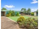 1 Holden Street, Maryborough VIC 3465