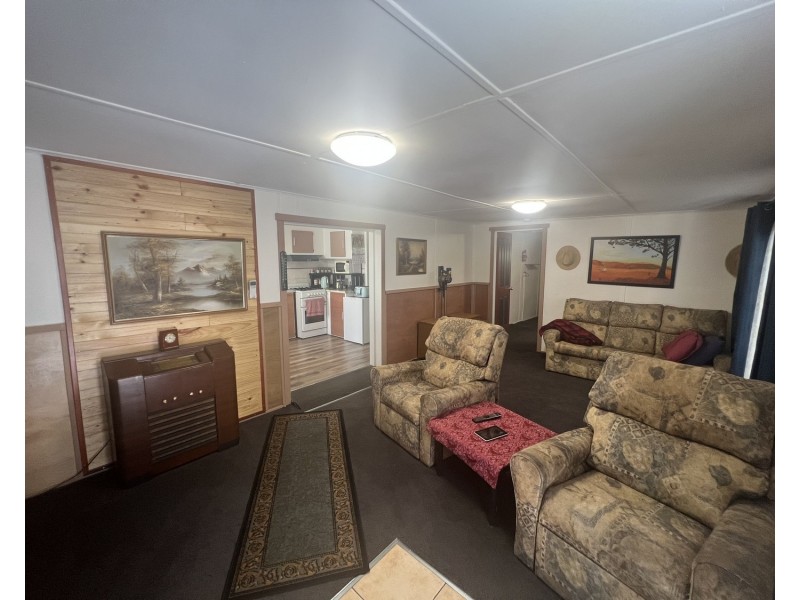 Site 69/7 Holyrood Street, Maryborough VIC 3465