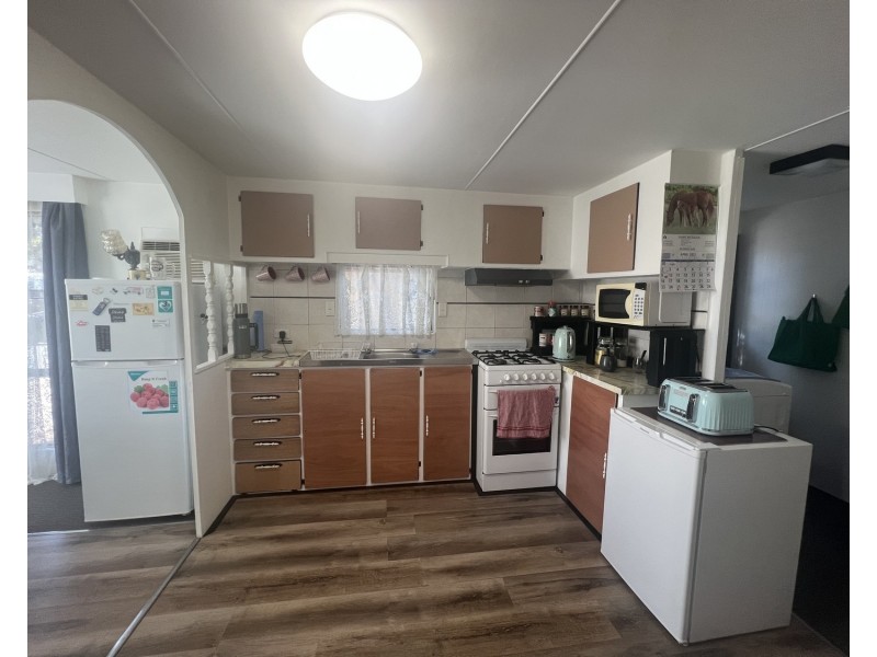 Site 69/7 Holyrood Street, Maryborough VIC 3465