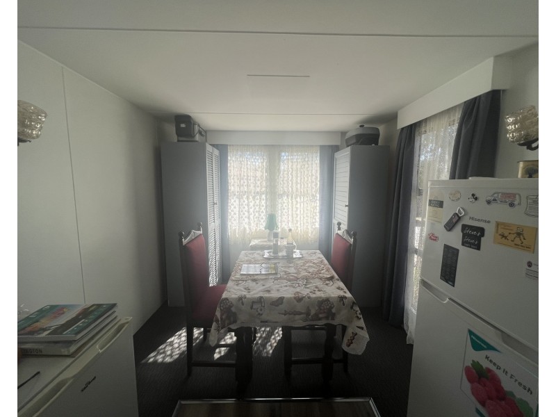 Site 69/7 Holyrood Street, Maryborough VIC 3465