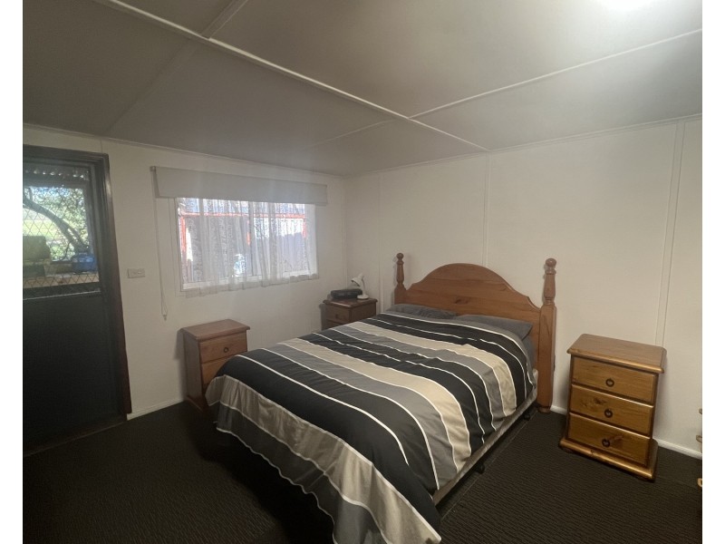 Site 69/7 Holyrood Street, Maryborough VIC 3465