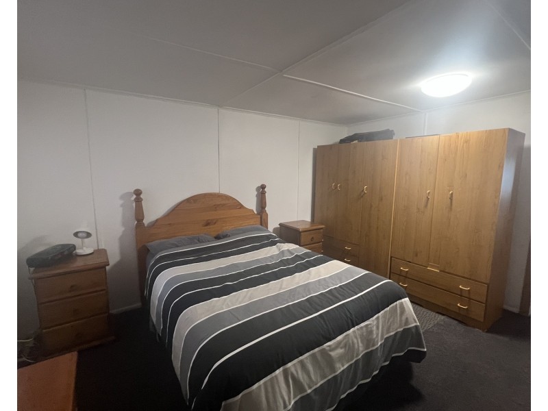 Site 69/7 Holyrood Street, Maryborough VIC 3465