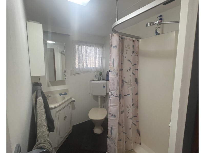 Site 69/7 Holyrood Street, Maryborough VIC 3465