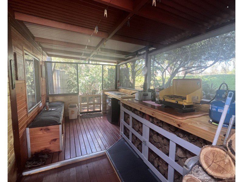 Site 69/7 Holyrood Street, Maryborough VIC 3465